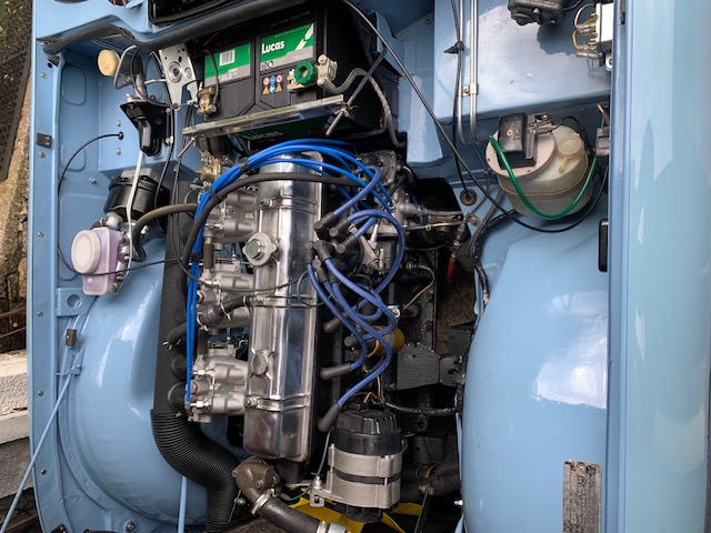 ./TR5_ENGINE_BAY_1793188479165